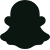 Snapchat